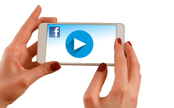 facebook-ce-pustati-reklame-usred-videa.png